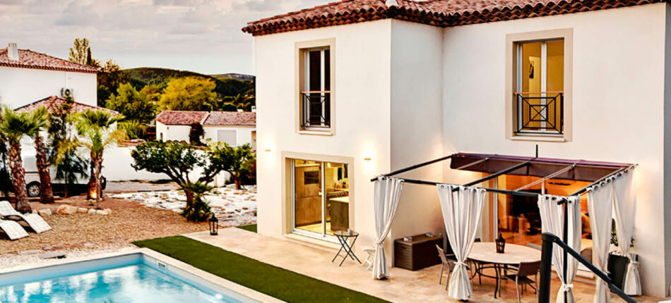 découvrez nos services de rénovation de maison à saint-maur. transformez votre espace de vie avec notre expertise en rénovation intérieure et extérieure, du design moderne à la restauration classique. contactez-nous pour un devis personnalisé et commencez votre projet de rêve.