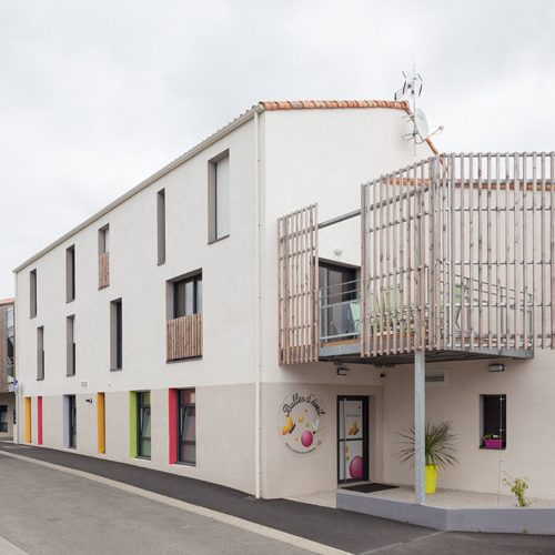 découvrez des services de rénovation de maison à saint-maurice pour transformer votre habitat en un lieu moderne et fonctionnel. que ce soit pour des travaux de décoration, de plomberie ou d'aménagement, notre équipe d'experts vous accompagne à chaque étape de votre projet.