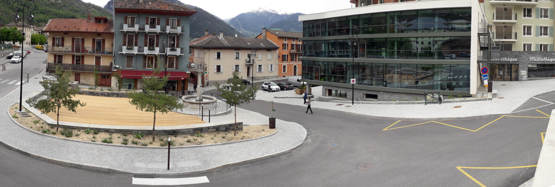 transformez votre maison à saint-maurice grâce à nos services de rénovation sur mesure. profitez d'une expertise locale pour améliorer votre intérieur, optimiser votre espace et ajouter de la valeur à votre bien. contactez-nous pour un devis gratuit.