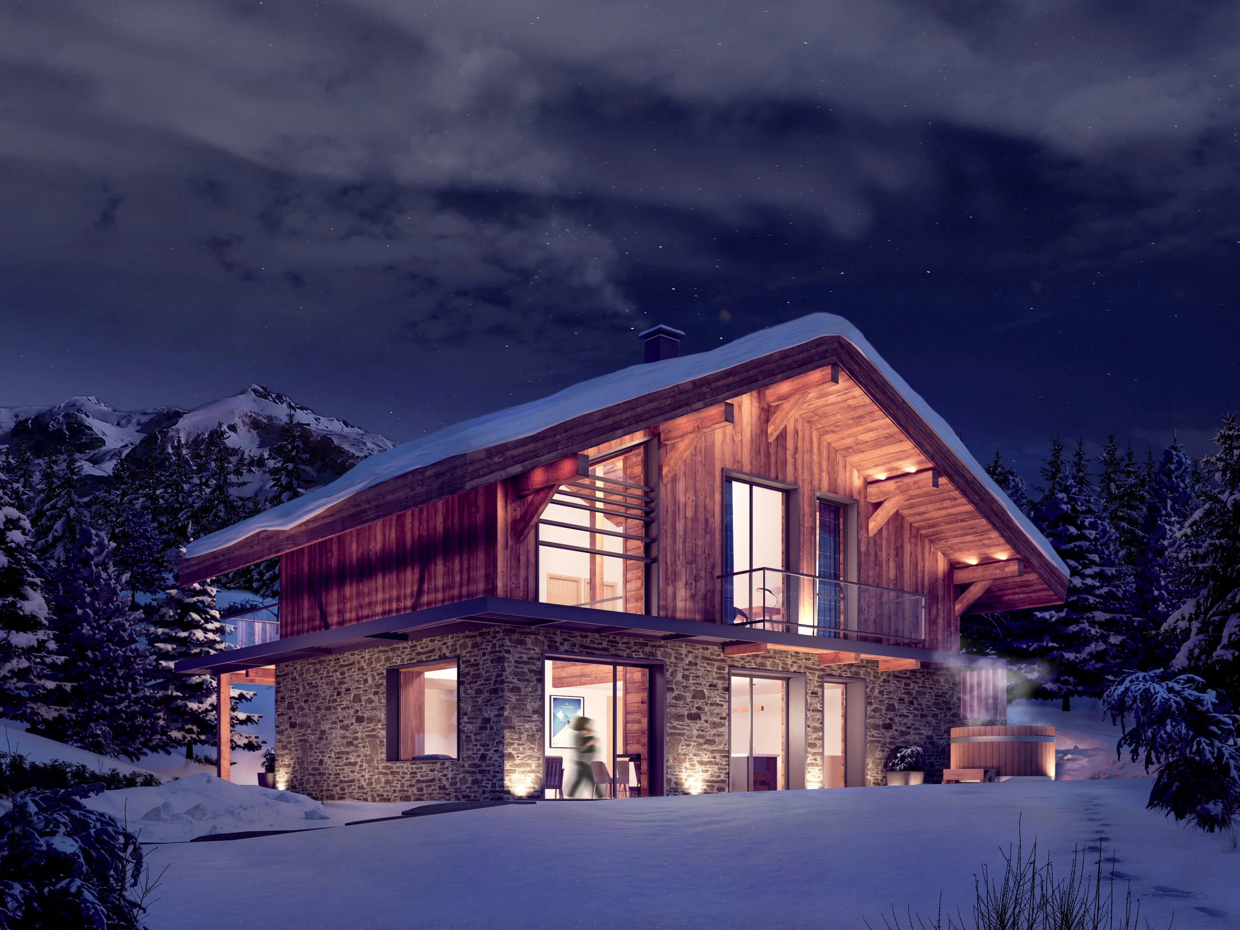 découvrez nos services de rénovation pour votre maison à saint-maurice. transformez votre espace de vie avec des travaux de qualité, réalisés par des experts passionnés. contactez-nous pour un devis sur mesure et redonnez vie à votre habitat !