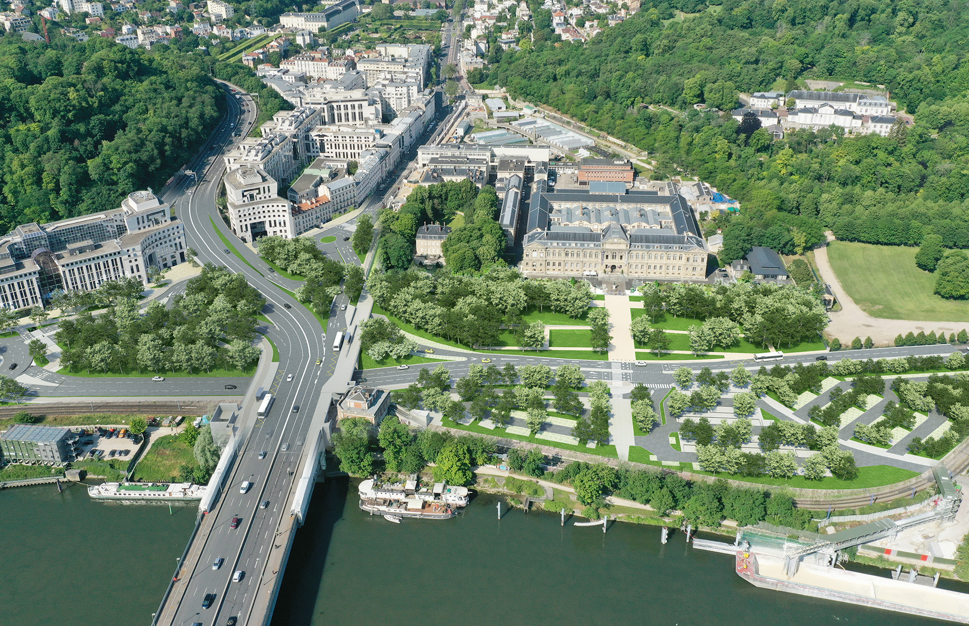 découvrez des services de rénovation de maison à sèvres en 2025, alliant modernité et savoir-faire traditionnel. transformez votre espace de vie avec des solutions sur mesure adaptées à vos besoins et à votre style.