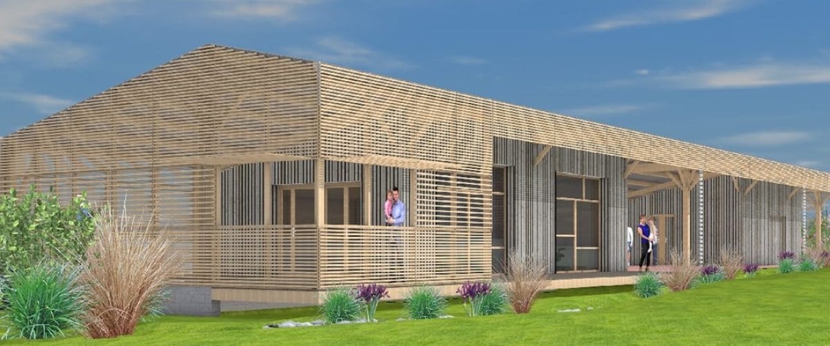 découvrez nos services de rénovation de maison à sèvres en 2025. transformez votre espace de vie avec des solutions modernes et personnalisées qui allient style et fonctionnalité. contactez-nous pour un devis gratuit!