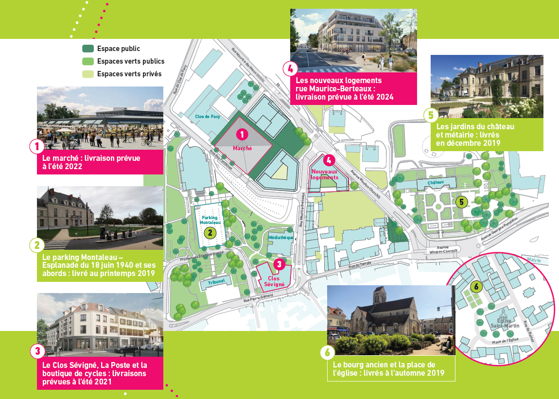 découvrez nos services de rénovation à sucy-en-brie pour transformer votre maison en un espace moderne et fonctionnel. que ce soit pour une remise à neuf complète ou des améliorations esthétiques, notre équipe d'experts est à votre disposition pour réaliser vos rêves de rénovation.