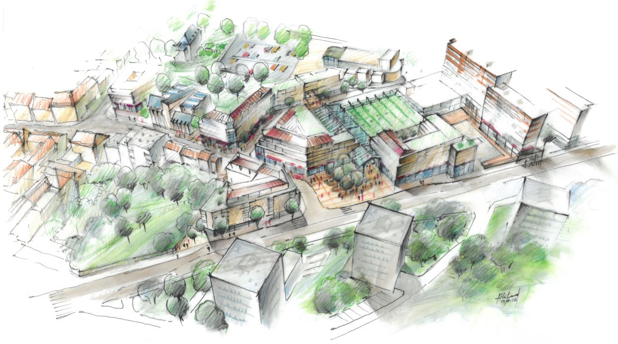 transformez votre espace de vie avec notre service de rénovation de maison à sucy-en-brie. qualité, savoir-faire et esthétique se rencontrent pour moderniser votre habitat selon vos envies et besoins. contactez-nous pour un projet sur mesure!