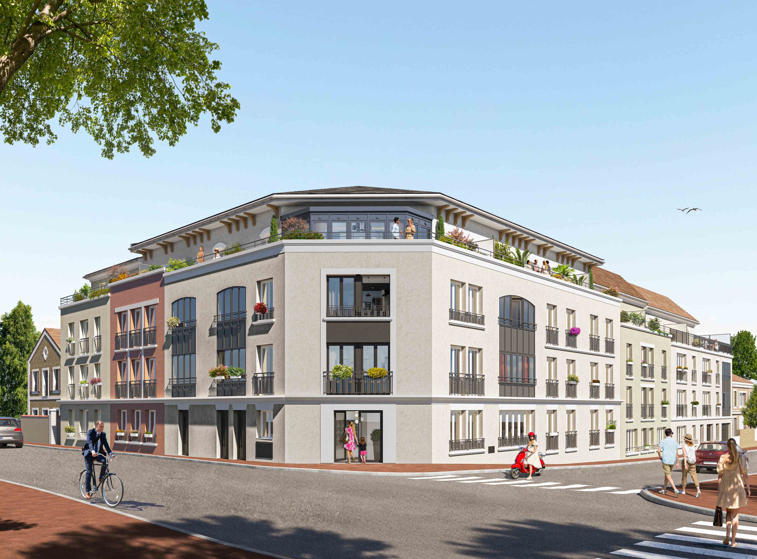 découvrez les services de rénovation pour votre maison à sucy-en-brie en 2025. transformez votre espace de vie avec des solutions modernes et personnalisées, adaptées à vos besoins et à votre budget. contactez-nous pour un devis gratuit !