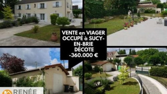 découvrez nos services de rénovation de maison à sucy-en-brie en 2025. transformez votre habitat avec des solutions sur mesure et un savoir-faire professionnel pour un intérieur moderne et chaleureux.