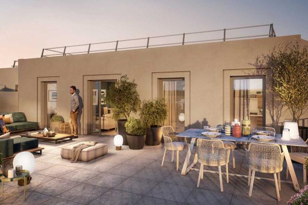 découvrez les meilleures solutions de rénovation pour votre maison à sucy-en-brie en 2025. transformez votre espace de vie avec des services personnalisés, des matériaux de qualité et des expertises locales pour un résultat à la hauteur de vos attentes.