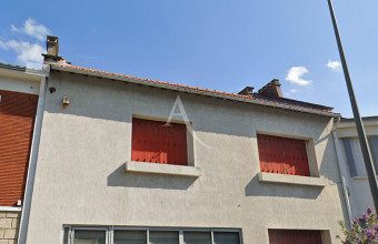 découvrez nos services de rénovation de maison à suresnes. transformez votre habitat avec des solutions sur mesure, alliant qualité, design et respect des délais. contactez-nous pour un devis personnalisé et donnez vie à vos projets de rénovation!