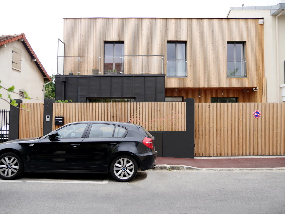 découvrez notre service de rénovation de maison à suresnes, alliant expertise et passion pour transformer votre espace de vie. que ce soit pour une remise à neuf ou une transformation complète, nous nous engageons à réaliser vos projets selon vos goûts et besoins. contactez-nous dès aujourd'hui pour un devis personnalisé!