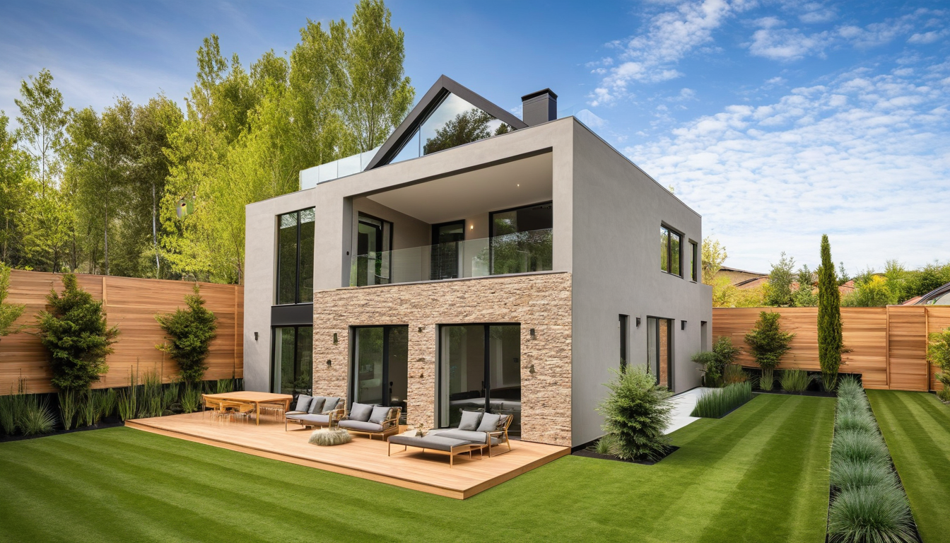 transformez votre maison à suresnes grâce à notre expertise en rénovation. que ce soit pour une cuisine moderne, une salle de bains élégante ou une extension, nous vous accompagnons à chaque étape de votre projet pour créer un espace qui vous ressemble.