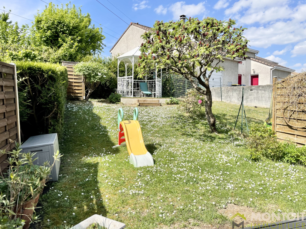 découvrez nos services de rénovation de maison à thiais en 2025. transformez votre espace de vie grâce à nos experts en rénovation qui allient modernité et confort tout en respectant votre budget. contactez-nous pour un devis personnalisé et donnez un nouveau souffle à votre intérieur !