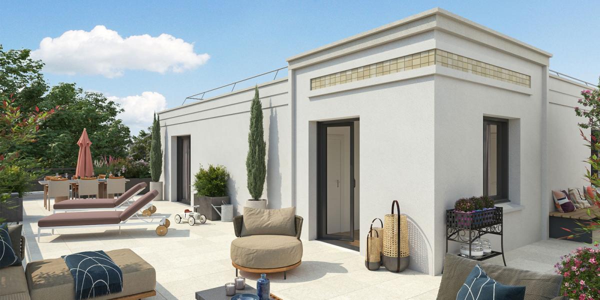 découvrez les meilleures options de rénovation pour votre maison à thiais en 2025. transformez votre espace de vie avec des idées modernes et des matériaux de qualité. obtenez des conseils d'experts pour un projet réussi.