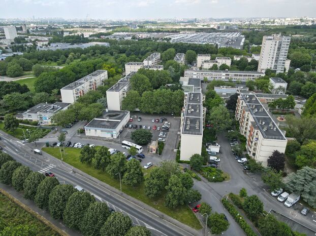 découvrez nos services de rénovation de maison à valenton. transformez votre espace de vie avec des solutions sur mesure adaptées à vos besoins et à votre budget. contactez-nous pour un devis gratuit !