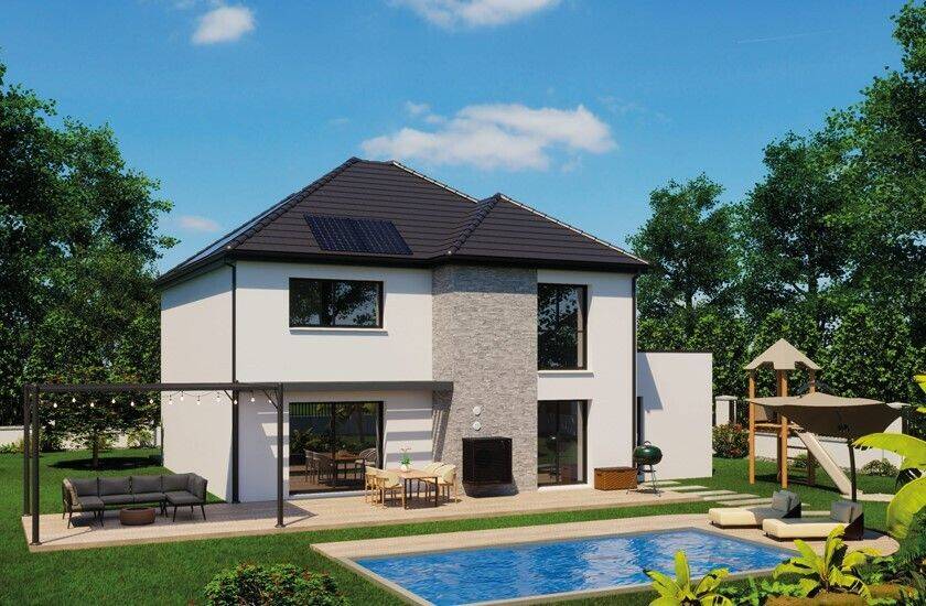 découvrez nos services de rénovation maison à valenton pour 2025. transformez votre espace de vie avec des solutions modernes et durables, adaptées à vos besoins. contactez-nous dès aujourd'hui pour un devis personnalisé.