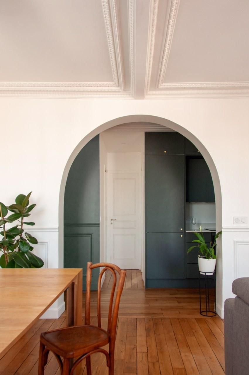 découvrez nos services de rénovation de maison à valenton. transformez votre espace de vie avec des solutions sur mesure alliant esthétique et fonctionnalité. contactez-nous pour un devis gratuit et concrétisez vos projets de rénovation!