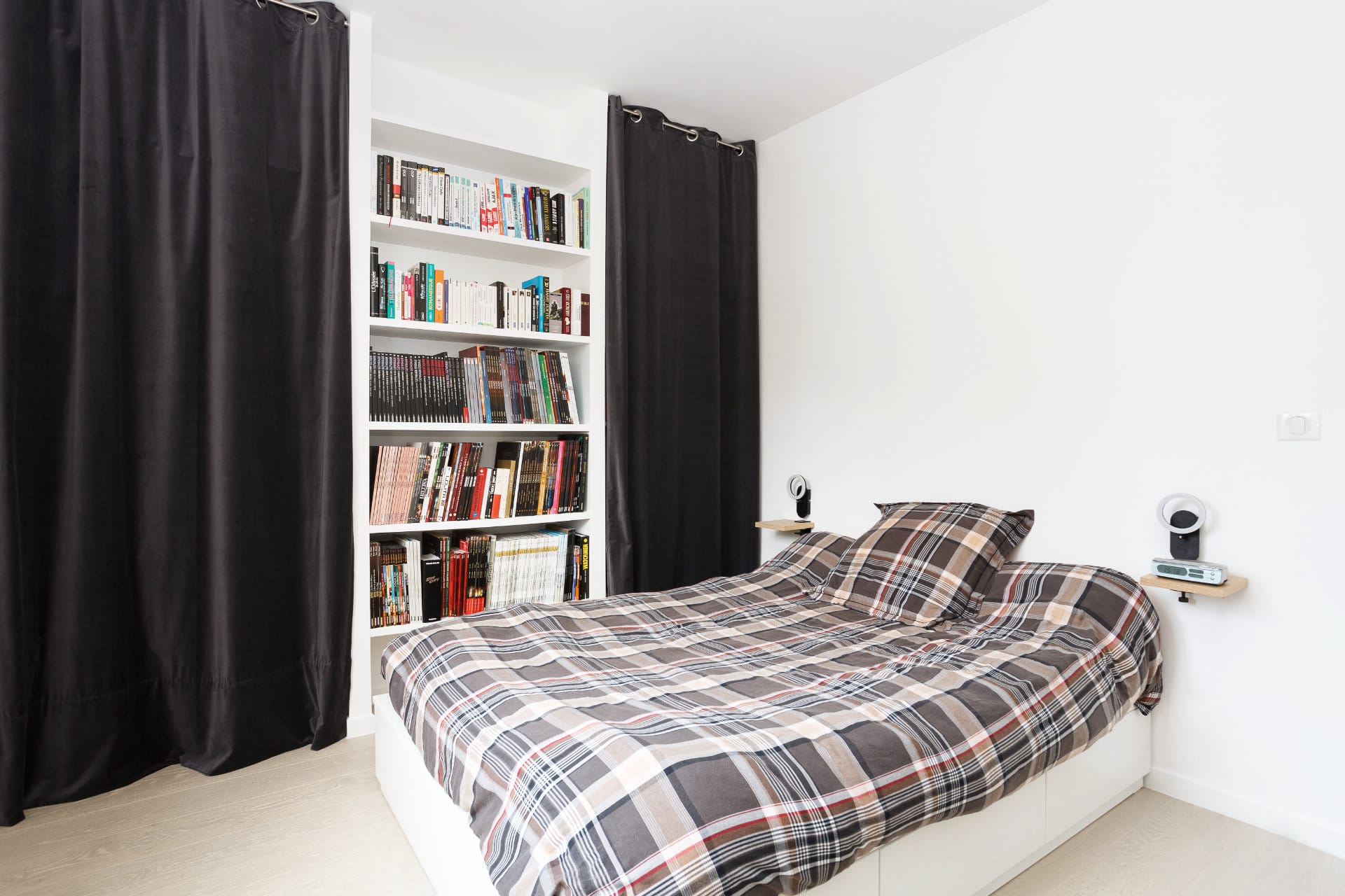 découvrez nos services de rénovation de maison à vanves, alliant expertise et qualité pour transformer votre espace de vie en un endroit confortable et moderne. contactez-nous pour un devis personnalisé.