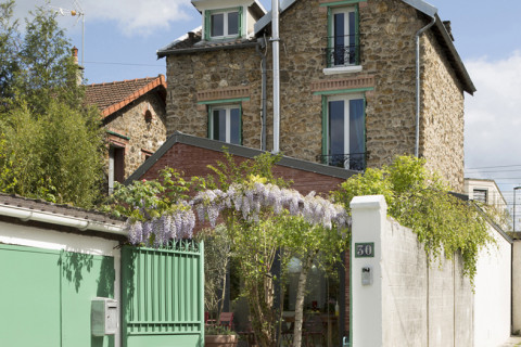 découvrez les services de rénovation de maison à vanves. transformez votre espace de vie avec des professionnels qualifiés, des matériaux de qualité et des solutions sur mesure pour améliorer votre confort et valoriser votre propriété.