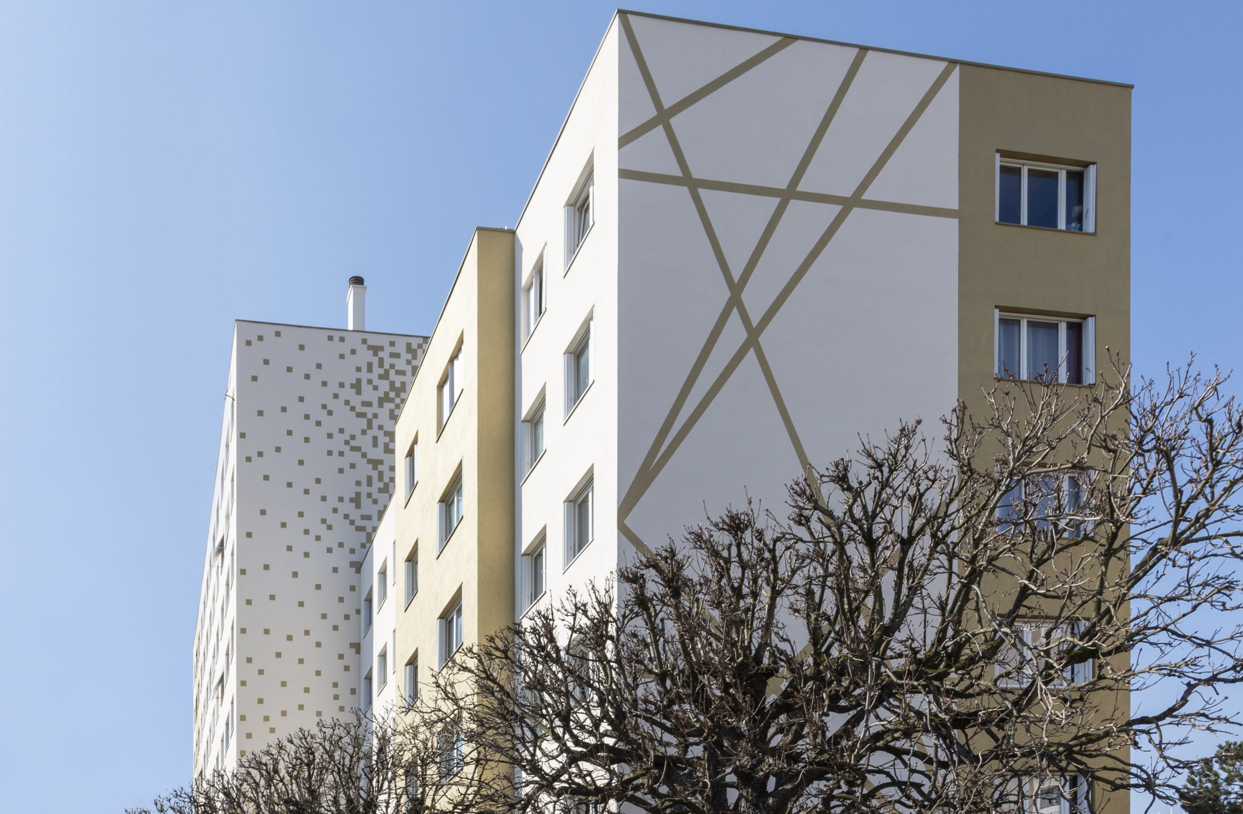 découvrez nos services de rénovation à vanves en 2025, pour transformer votre maison en un espace moderne et fonctionnel. profitons ensemble de l'expertise de nos professionnels pour réaliser vos projets de réaménagement et d'aménagement intérieur selon vos envies. contactez-nous dès aujourd'hui pour un devis personnalisé !