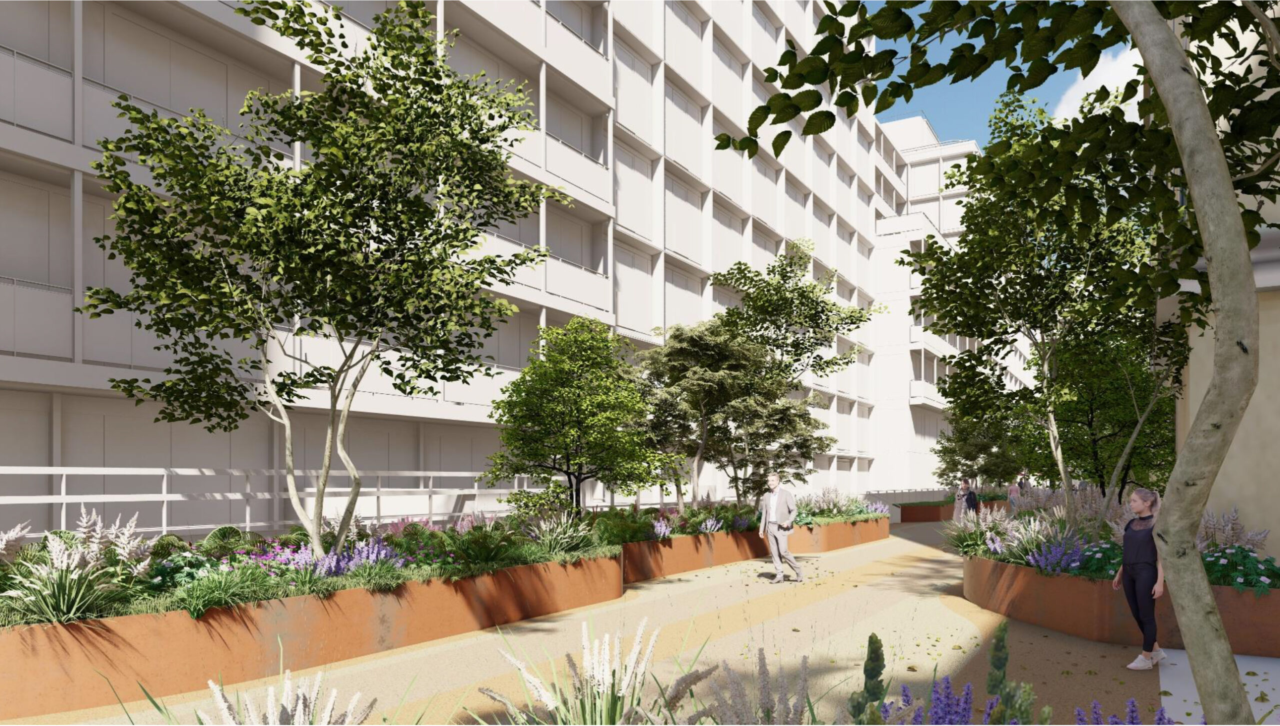 découvrez les meilleures solutions de rénovation pour votre maison à vanves en 2025. transformez votre espace de vie avec des idées modernes et des matériaux durables, tout en bénéficiant d'un service personnalisé. faites de votre rêve de rénovation une réalité !