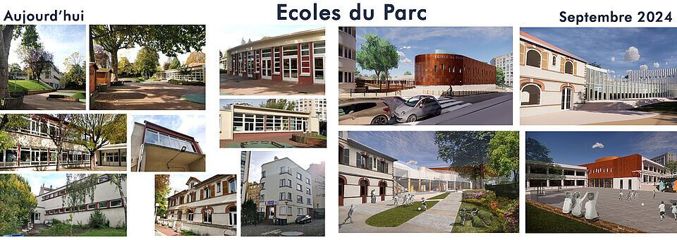 découvrez nos services de rénovation à vanves en 2025. transformez votre maison en un espace moderne et fonctionnel grâce à notre expertise. contactez-nous pour un devis personnalisé et réalisez vos projets de rénovation avec succès.