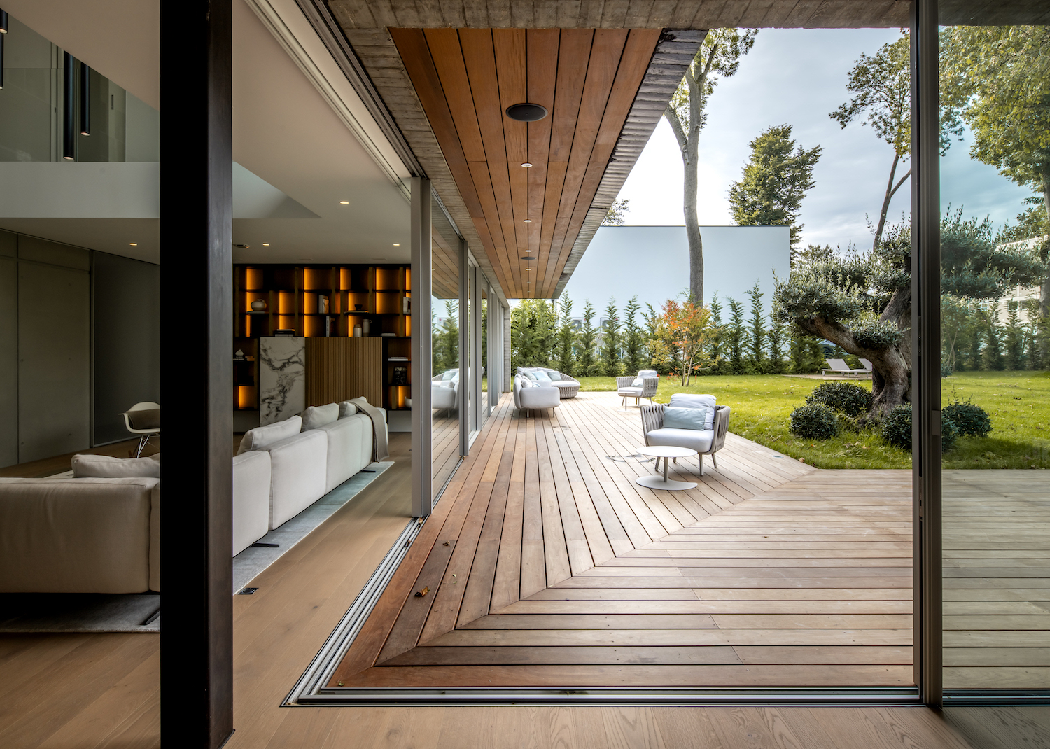 découvrez les tendances et astuces pour la rénovation de votre maison à vaucresson en 2025. transformez votre espace de vie avec des conseils d'experts et des solutions innovantes adaptées à vos besoins.