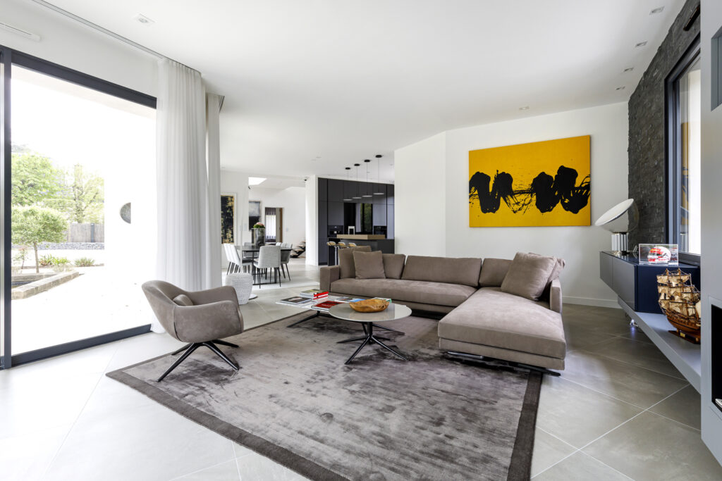 découvrez nos services de rénovation de maison à vaucresson pour 2025. transformez votre espace de vie avec des solutions sur mesure et un savoir-faire exceptionnel. contactez-nous dès aujourd'hui pour un devis personnalisé.