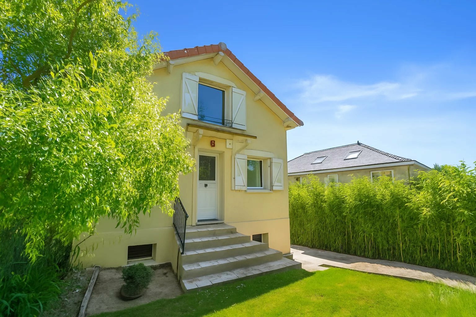 découvrez nos services de rénovation à vaucresson en 2025. transformez votre maison avec des solutions modernes et écologiques, adaptées à vos besoins. bénéficiez d'un accompagnement personnalisé pour réaliser votre projet de rêve.