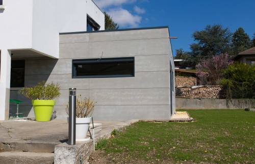 découvrez les tendances et conseils pour la rénovation de maisons à vaucresson en 2025. transformez votre espace de vie avec des idées innovantes et des solutions adaptées à vos besoins. maximisez le potentiel de votre maison tout en ajoutant de la valeur à votre propriété.