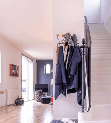 découvrez les meilleures solutions pour la rénovation de votre maison à vaucresson en 2025. transformez votre espace de vie avec des experts locaux en design et construction. obtenez des conseils personnalisés et un accompagnement sur mesure pour réaliser vos projets de rénovation.