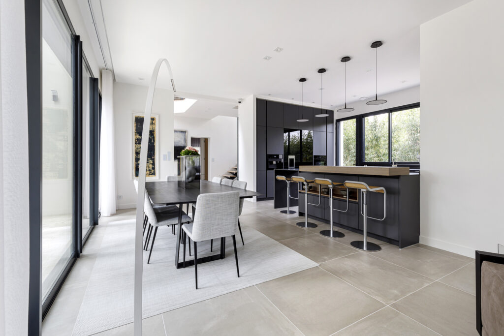 découvrez les meilleures solutions de rénovation pour votre maison à vaucresson en 2025. profitez d'experts locaux pour transformer votre espace de vie selon vos envies et vos besoins. faites de votre maison un véritable cocon alliant confort et modernité.