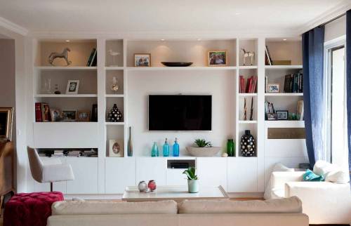 découvrez nos services de rénovation de maison à ville-d'avray, alliant expertise et savoir-faire pour transformer votre habitat en un véritable cocon de confort et d'esthétique. obtenez un devis personnalisé et donnez vie à vos projets de rénovation.