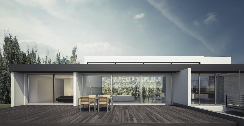 découvrez les services de rénovation de maison à ville-d'avray. transformez votre habitat en un espace moderne et confortable grâce à notre expertise en rénovation intérieure et extérieure.