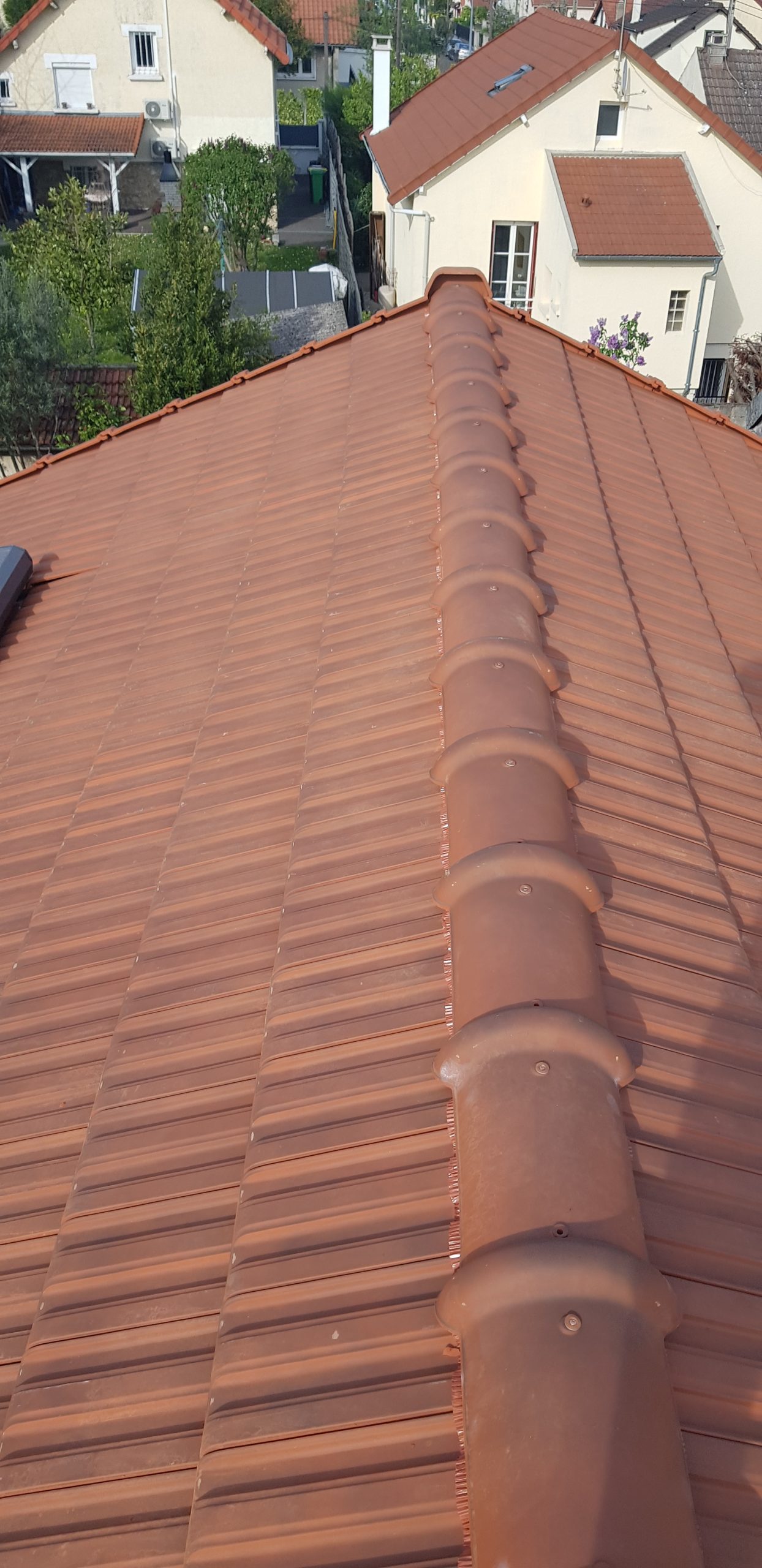 découvrez nos services de rénovation pour maisons à ville-d'avray. transformez votre espace en un lieu moderne et accueillant avec notre expertise. contactez-nous pour un devis personnalisé !