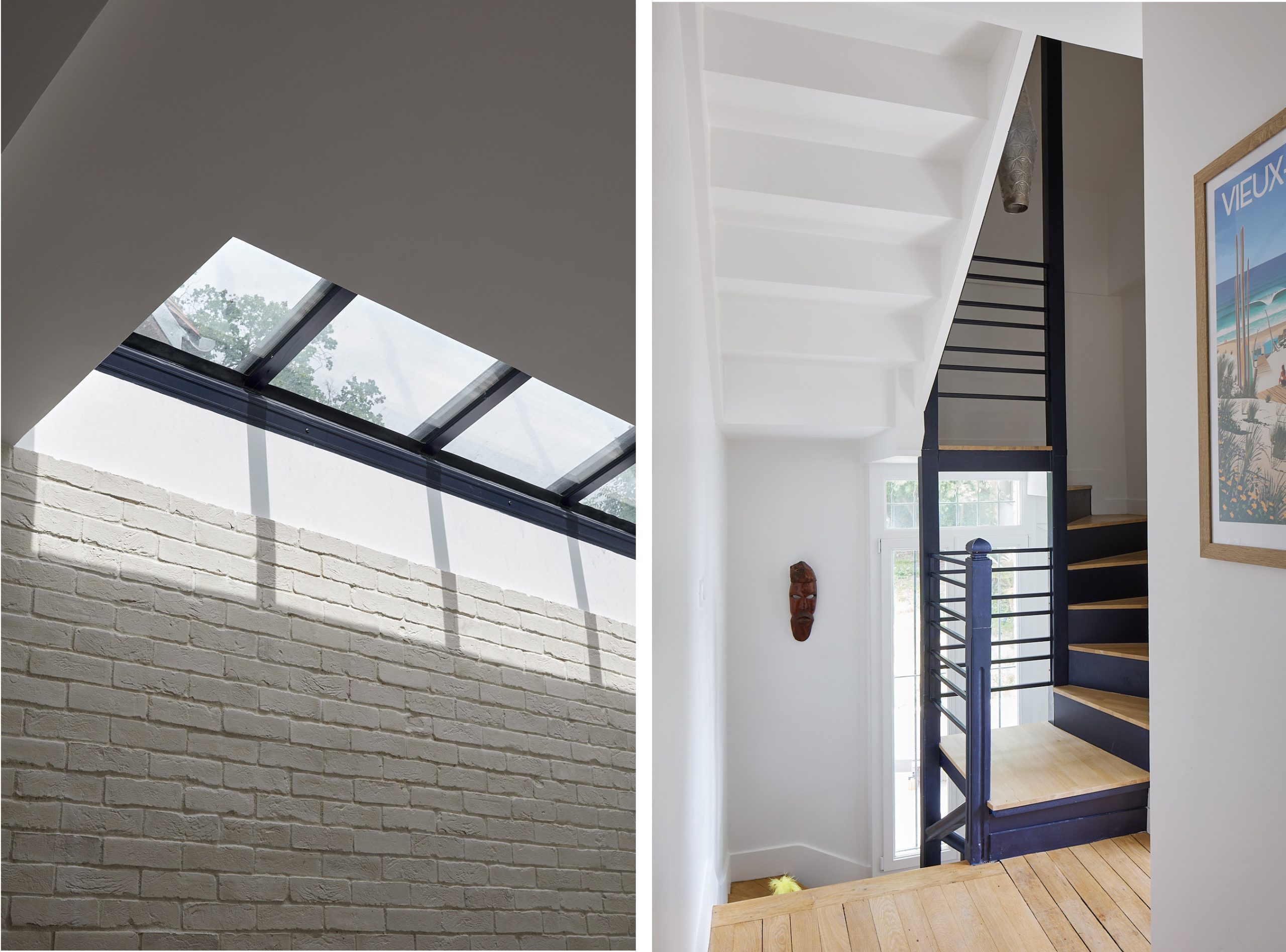 découvrez nos services de rénovation pour votre maison à ville-d'avray. transformez votre espace de vie avec des solutions sur mesure, alliant esthétique et fonctionnalité. contactez-nous pour un devis gratuit et donnez un nouveau souffle à votre intérieur !