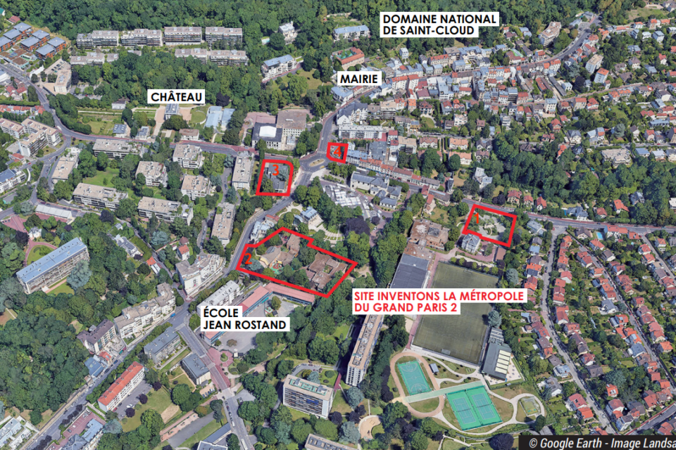 découvrez nos services de rénovation de maison à ville-d'avray. transformez votre espace de vie avec nos experts en rénovation, qui allient qualité et savoir-faire pour un projet sur mesure. contactez-nous pour un devis gratuit !