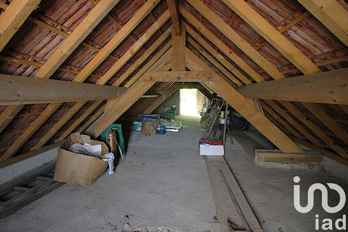 découvrez nos conseils experts pour réussir la rénovation de votre maison à villecresnes. transformez votre espace de vie avec des idées innovantes et des astuces pratiques adaptées à votre budget et à vos besoins.