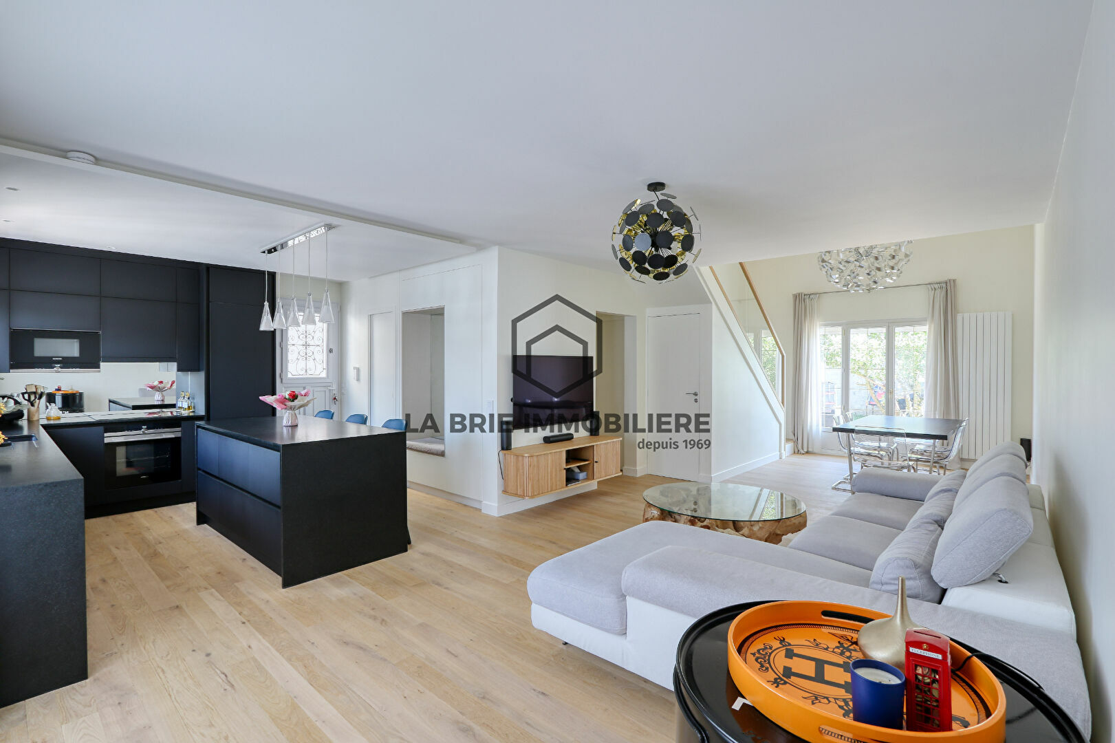 découvrez nos conseils experts pour la rénovation de votre maison à villecresnes. améliorez l'esthétique et le confort de votre habitat grâce à nos astuces pratiques et recommandations adaptés à vos besoins.