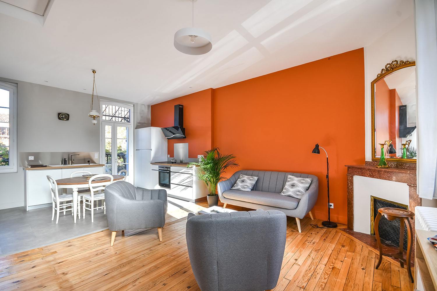 découvrez nos conseils indispensables pour réussir votre projet de rénovation de maison à villecresnes. transformez votre habitat avec des astuces pratiques et des recommandations d'experts pour un aménagement harmonieux et moderne.