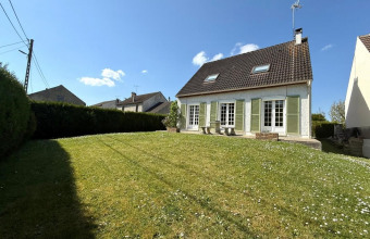 découvrez des conseils pratiques et astuces pour réussir la rénovation de votre maison à villecresnes. optimisez votre projet avec des idées inspirantes et des recommandations d'experts pour transformer votre habitat.