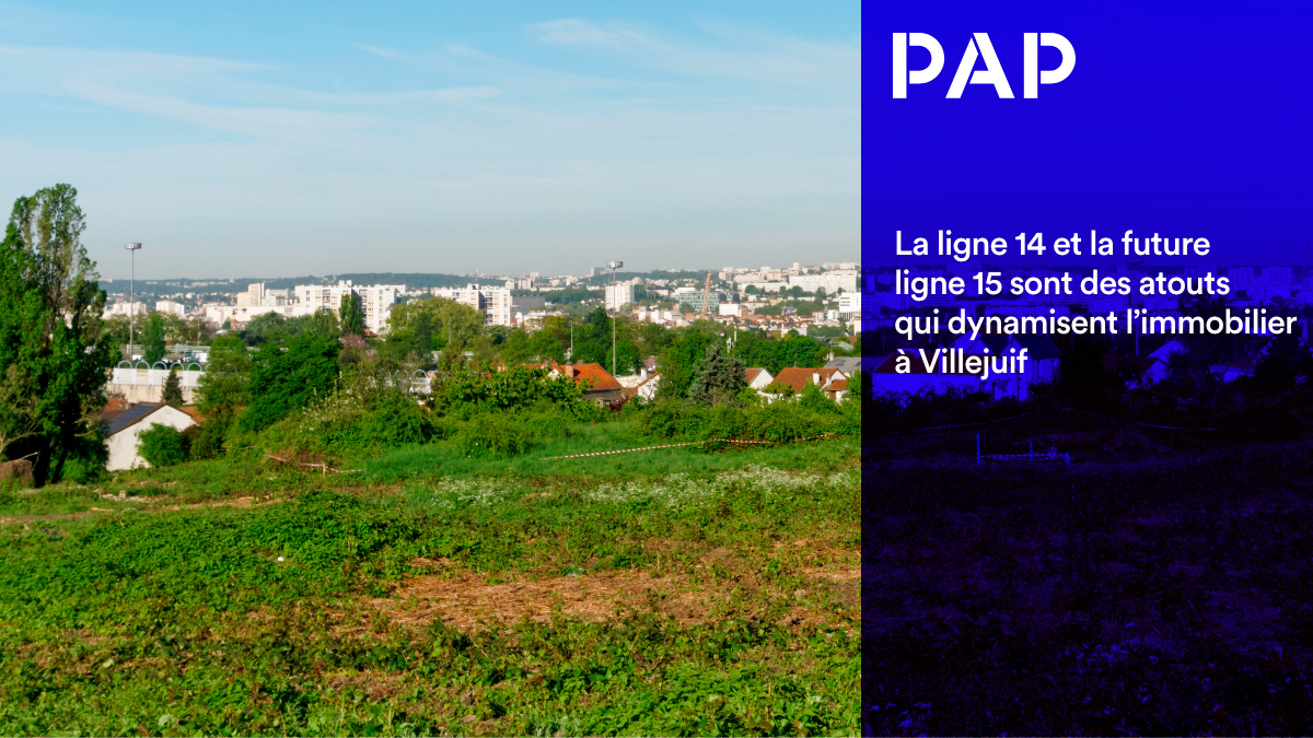 découvrez nos services de rénovation de maison à villejuif en 2025. du design moderne à la réhabilitation de l'ancien, nos experts mettent tout en œuvre pour transformer votre habitat selon vos envies et besoins. obtenez un devis personnalisé et réalisez votre projet de rêve dès aujourd'hui !