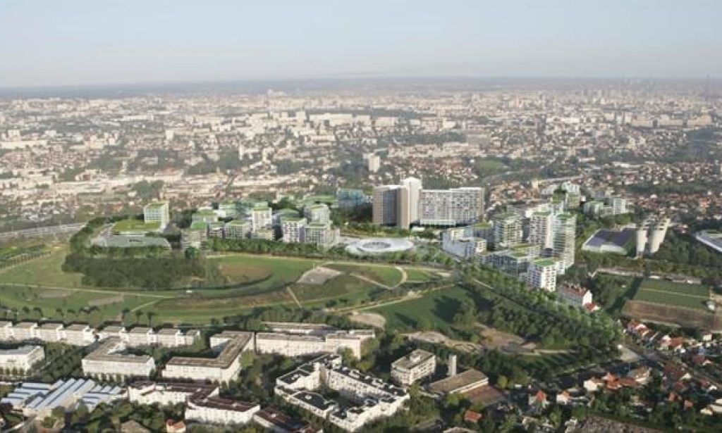 découvrez nos services de rénovation de maison à villejuif en 2025, alliant modernité et respect de l'architecture locale. transformez votre espace de vie avec des solutions personnalisées et de qualité, adaptées à vos besoins et à votre budget.