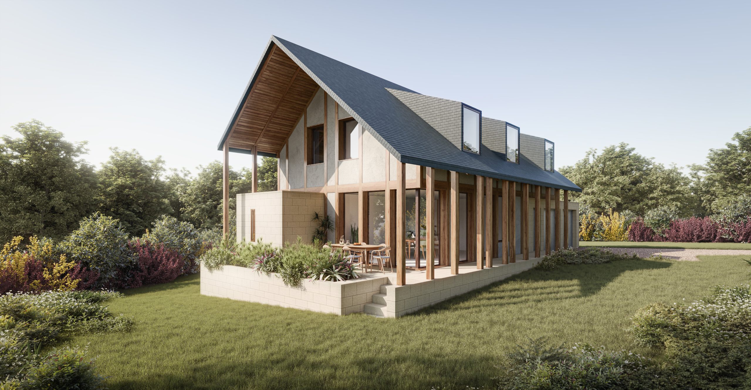 découvrez nos services de rénovation maison à villejuif en 2025. transformez votre intérieur avec des solutions modernes et durables, adaptées à vos besoins. profitez d'un accompagnement personnalisé pour réaliser vos projets de rénovation en toute sérénité.