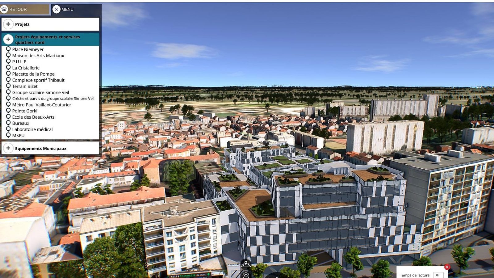 découvrez comment transformer votre maison à villejuif en 2025 grâce à nos services de rénovation sur mesure. améliorez le confort et le style de votre habitat avec nos experts en rénovation, pour un intérieur moderne et fonctionnel.