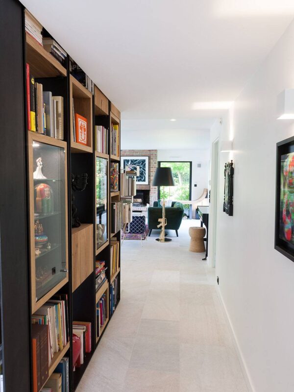 découvrez nos services de rénovation de maison à villeneuve. transformez votre habitat avec des solutions sur mesure, un savoir-faire artisanal et des matériaux de qualité. donnez vie à vos projets d'aménagement et améliorez le confort de votre foyer.