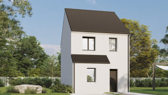 découvrez nos services de rénovation pour maison à villeneuve-le-roi en 2025. transformez votre habitat avec des solutions sur-mesure qui allient esthétisme et confort. contactez-nous dès aujourd'hui pour un devis personnalisé.