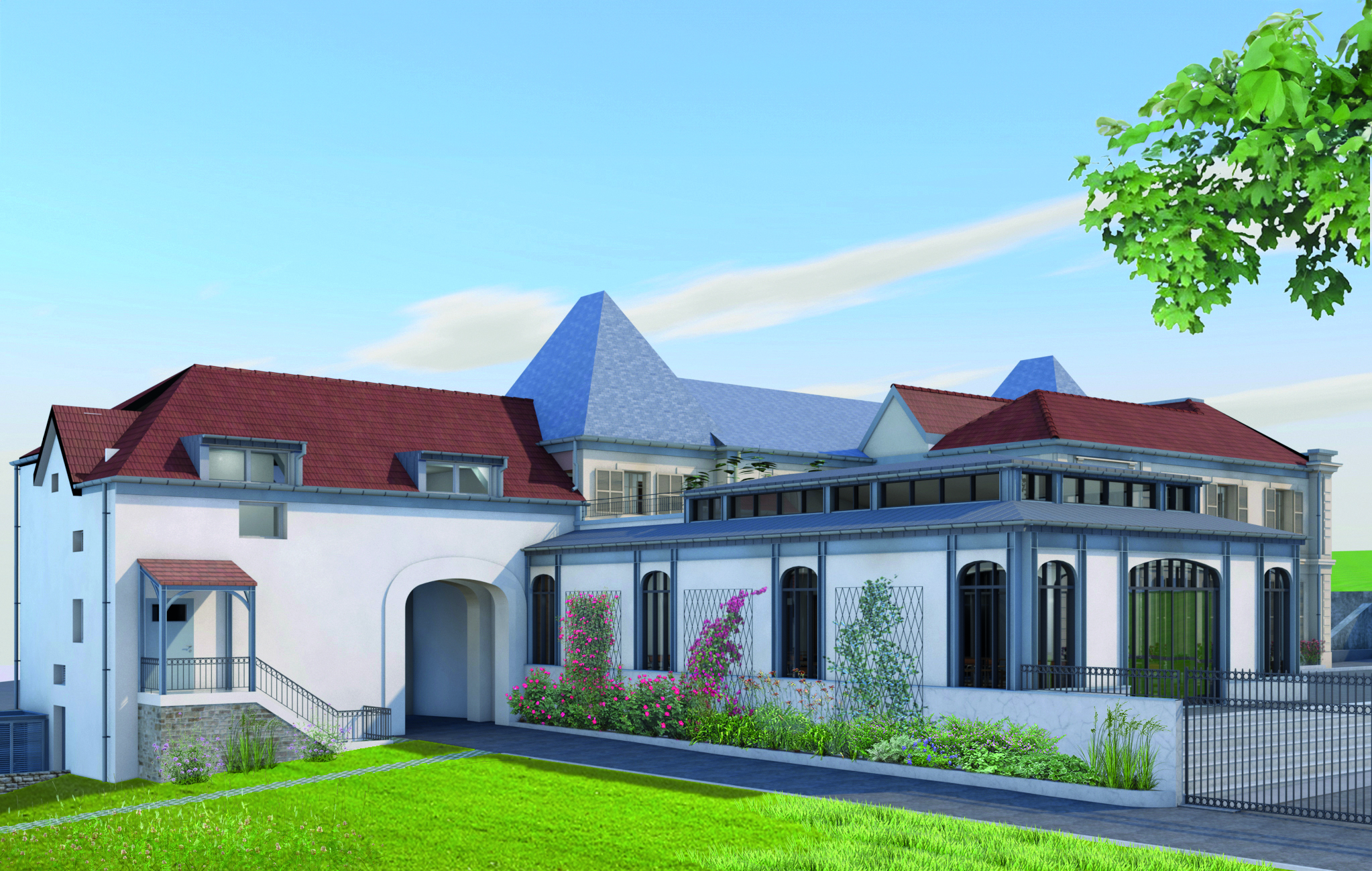 découvrez nos services de rénovation à villeneuve-le-roi pour 2025. transformez votre maison avec des solutions modernes et adaptées à vos besoins. obtenez un devis gratuit et profitez d'un accompagnement personnalisé pour réaliser vos projets de rénovation en toute sérénité.