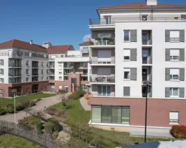 découvrez nos services de rénovation pour votre maison à villeneuve-le-roi en 2025. transformez votre espace avec des solutions modernes et durables. contactez-nous pour un devis personnalisé et commencez dès aujourd'hui à concrétiser vos projets de rénovation.