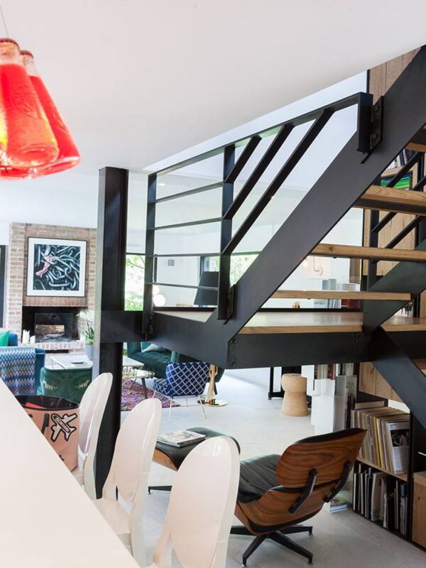 découvrez nos services de rénovation de maison à villeneuve. transformez votre espace de vie avec des solutions personnalisées et de qualité, alliant esthétique et fonctionnalité. contactez-nous pour un devis gratuit!