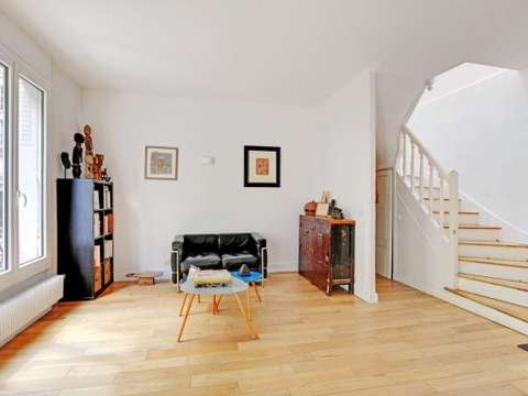 découvrez les meilleures astuces et conseils pour la rénovation de votre maison à vincennes en 2025. transformez votre espace de vie avec des idées innovantes et des professionnels qualifiés.