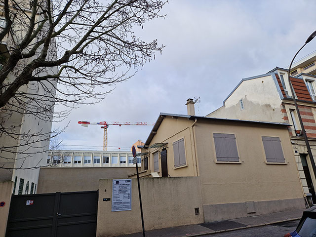 découvrez les services de rénovation de maison à vincennes en 2025. transformez votre espace de vie avec des experts passionnés, alliant esthétique moderne et confort. faites de votre rêve une réalité!